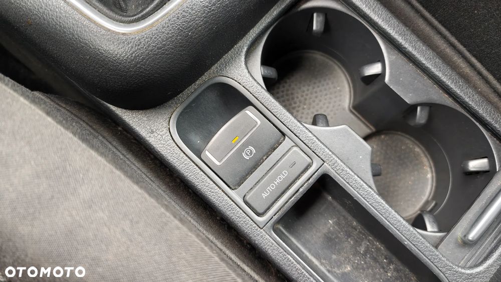 Volkswagen Tiguan - 16