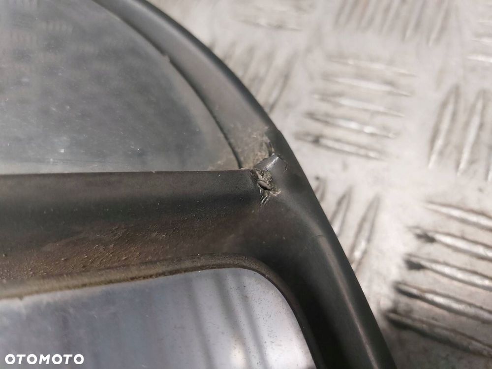 LUSTERKO LEWE ELEKTRYCZNE FORD TRANSIT V 202211 - 5