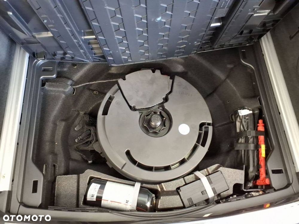 Audi A6 Allroad 40 TDI mHEV Quattro S tronic - 23