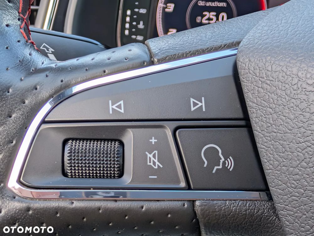 Seat Leon 1.5 TSI FR - 27