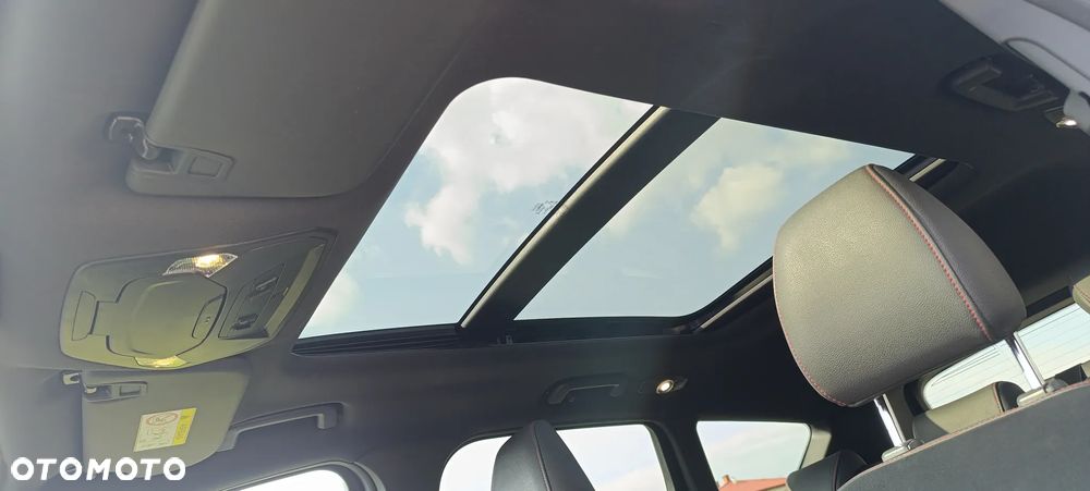 Ford Kuga 2.0 TDCi AWD ST-Line - 19