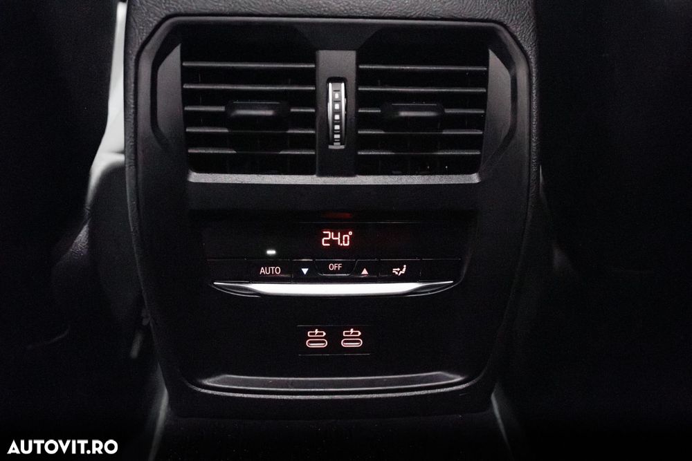 BMW Seria 3 - 34
