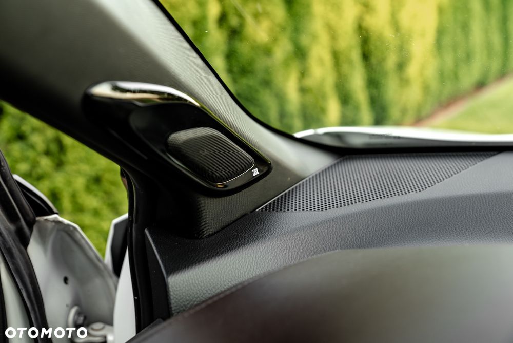 Toyota C-HR Style Selection - 33