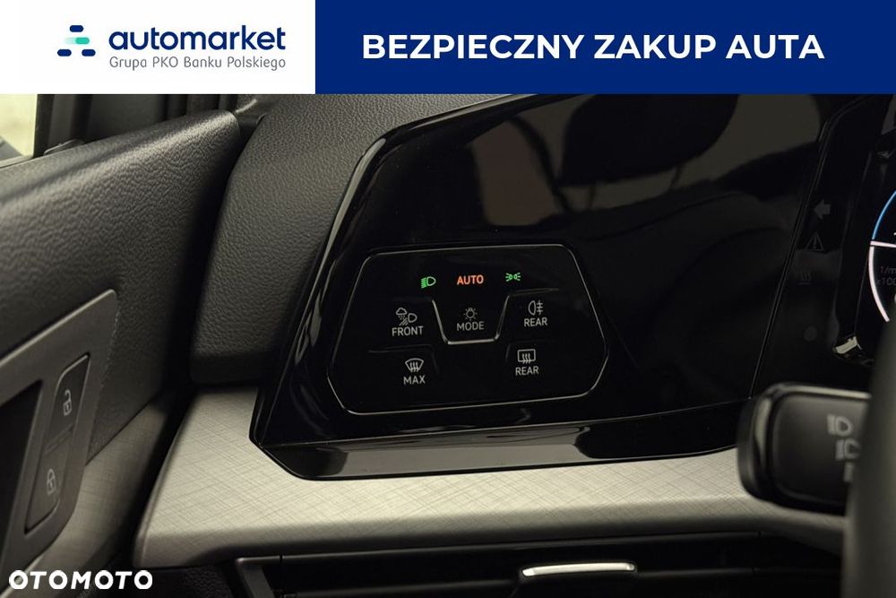 Volkswagen Golf VIII 2.0 TDI Life - 14