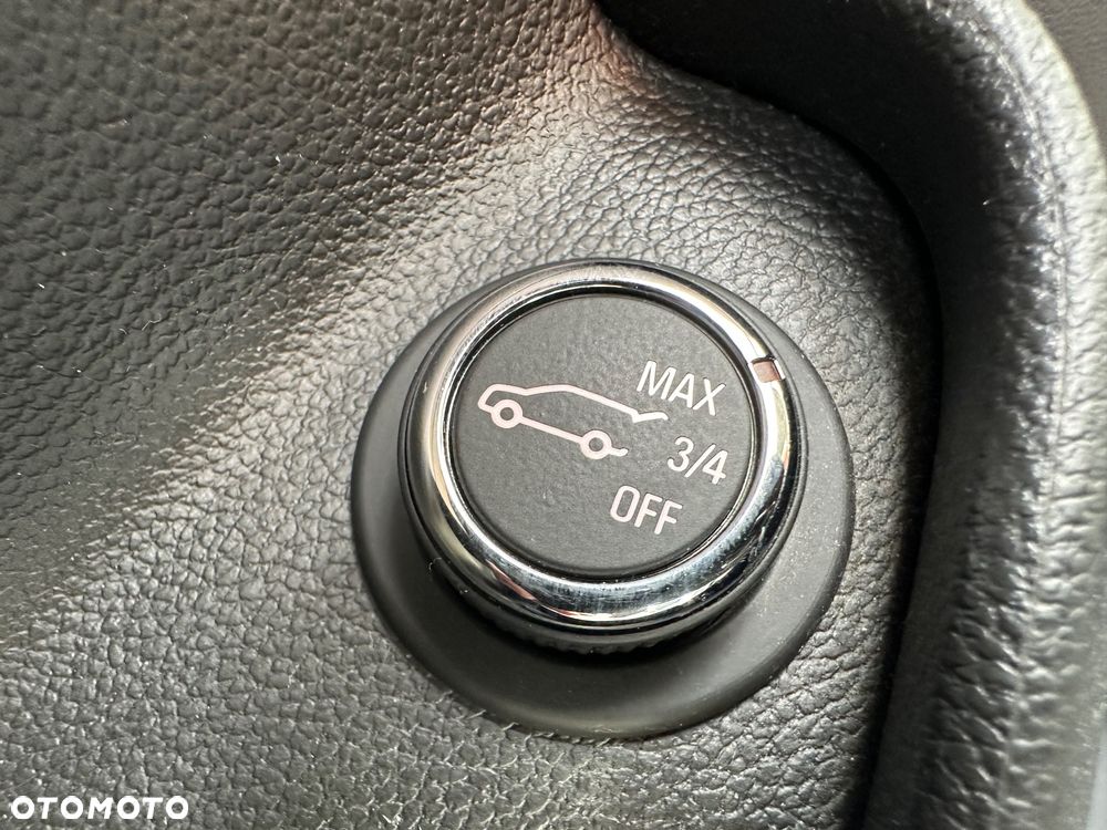 Opel Insignia 2.0 CDTI Sports Tourer Automatik - 24