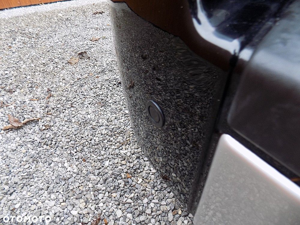 Jeep Compass 2.0 CRD DPF Limited - 24