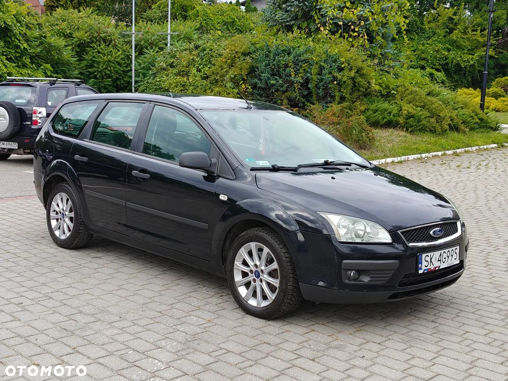 Ford Fiesta - 11