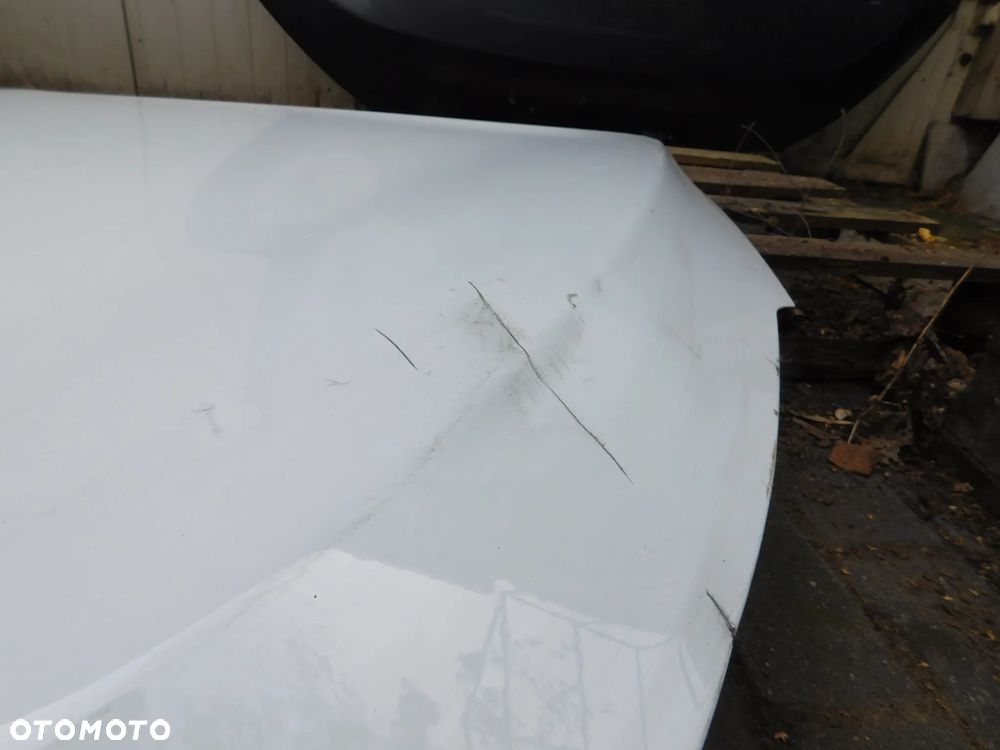 maska silnika HYUNDAI TUCSON III 15-20 - 7