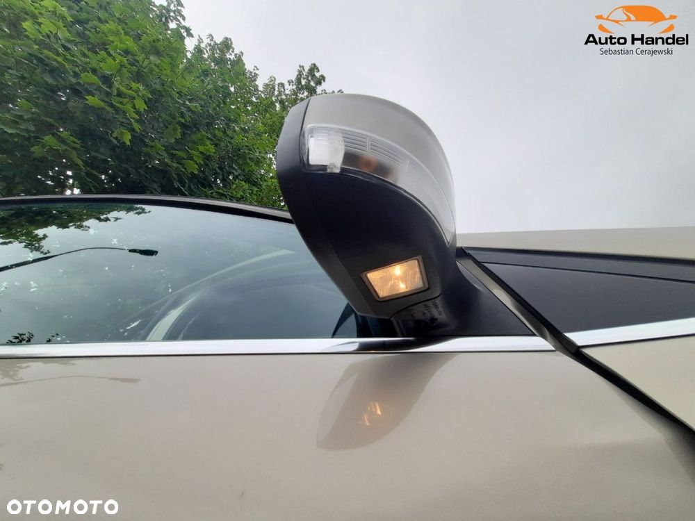 Ford Focus - 39