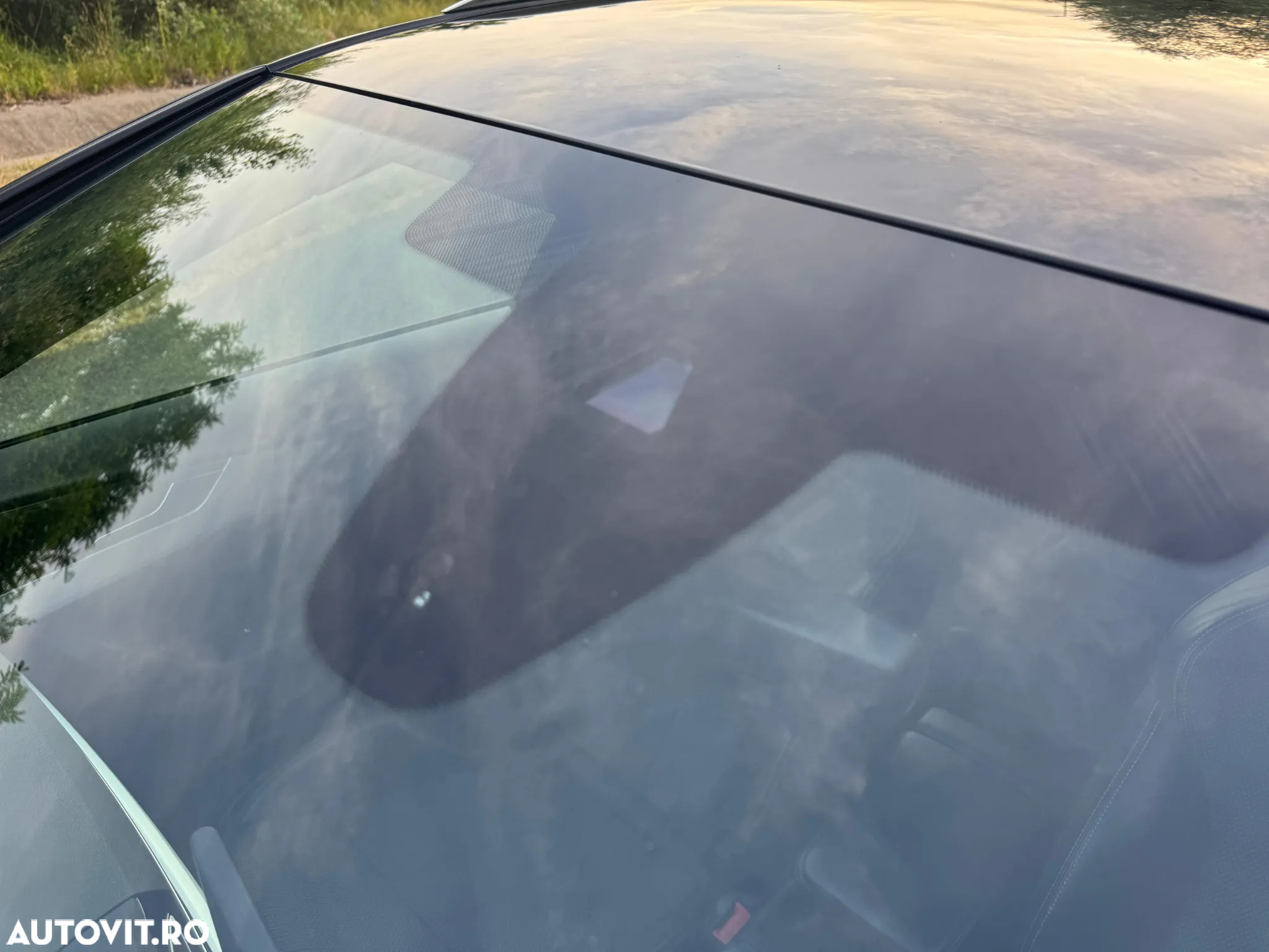 Audi A4 Avant 35 TDI S tronic S line - 15