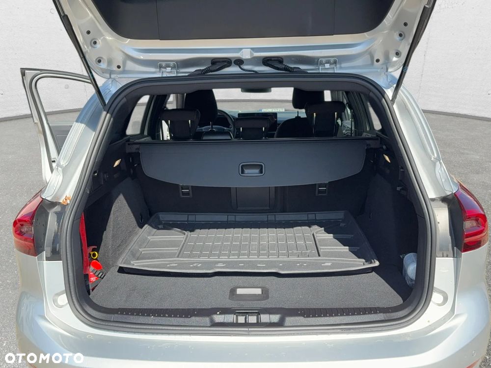 Ford Focus 1.5 EcoBlue ST-Line X - 26