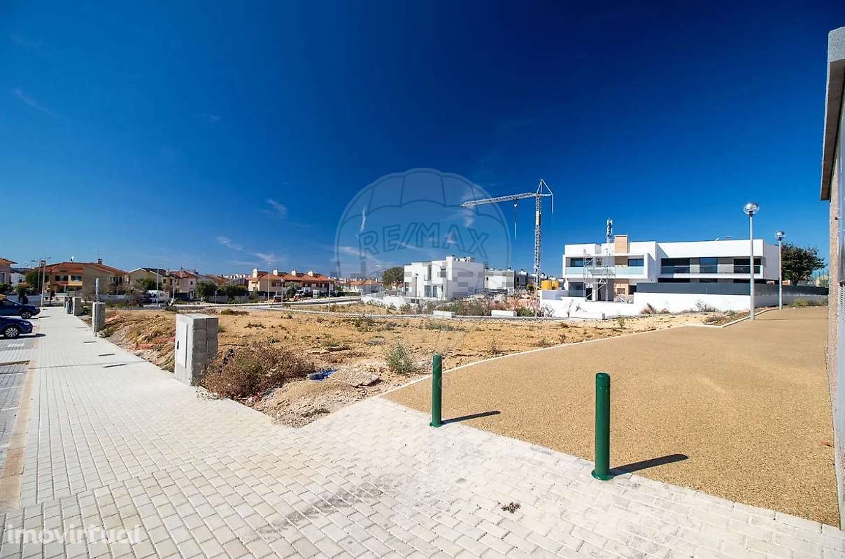 Terreno  para venda - Grande imagem: 2/16