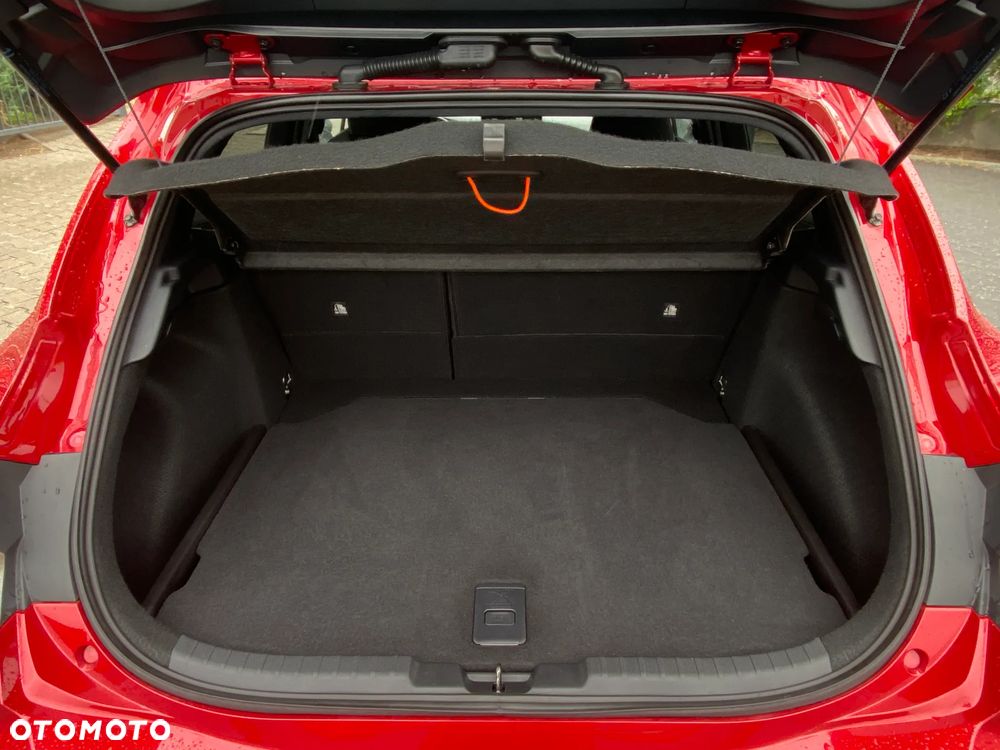 Toyota Corolla - 13