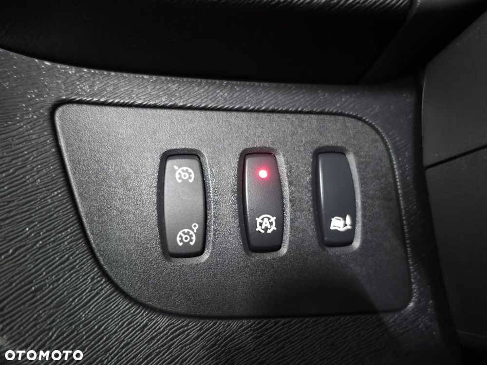 Renault Kangoo - 38