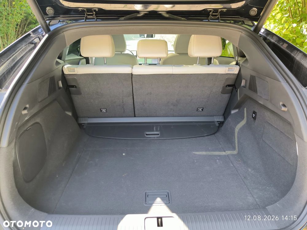 XPeng G6 80.8 kWh RWD Long Range PRO - 15