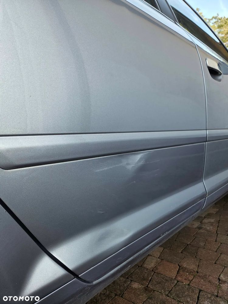 Audi A3 Sportback 2.0 TDI Ambiente S tronic - 14