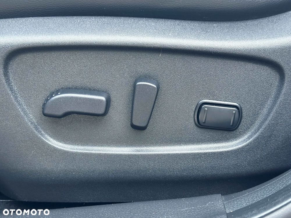 Nissan X-Trail 1.6 DCi Tekna - 24