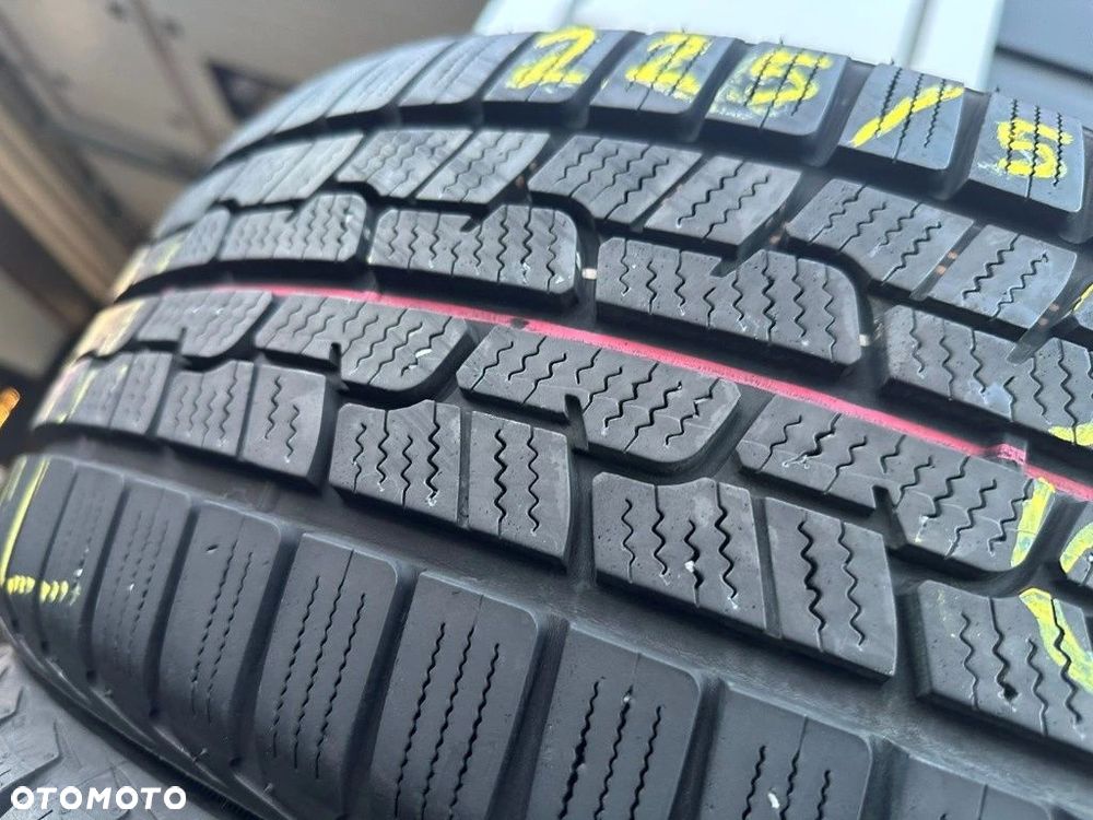 225/50r17 Firestone WinterHawk_7mm_4szt_(668) - 5