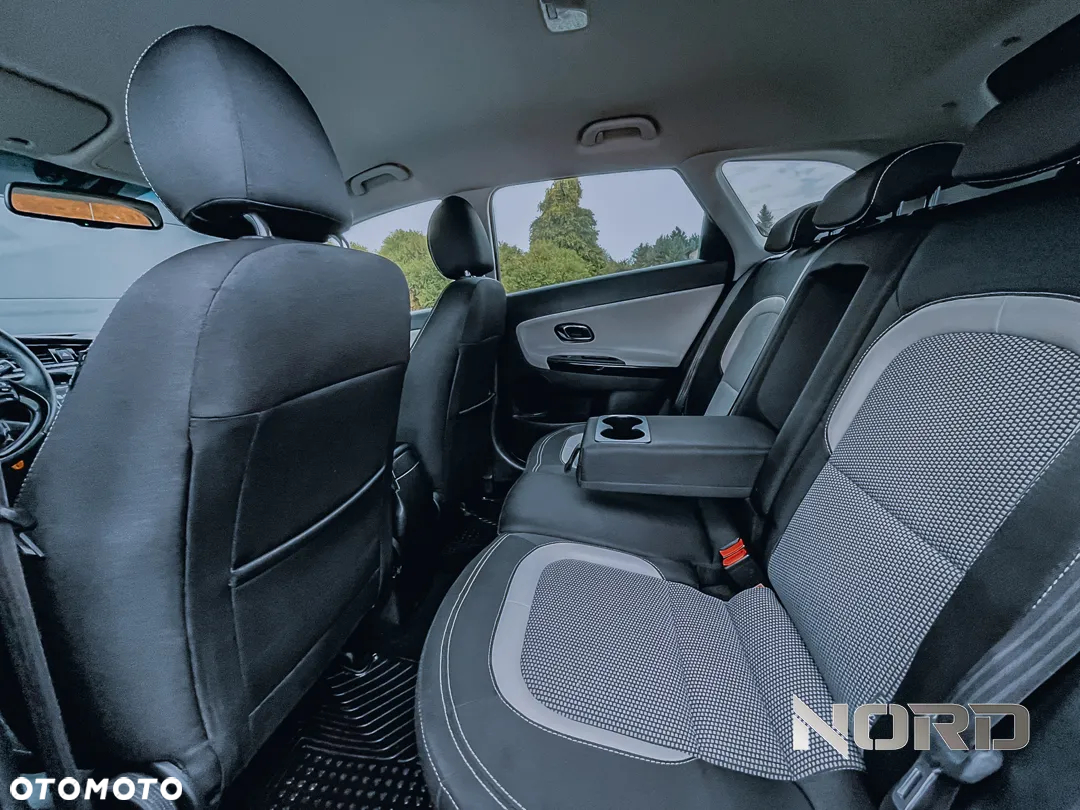 Kia Ceed Cee'd 1.0 T-GDI L - 29