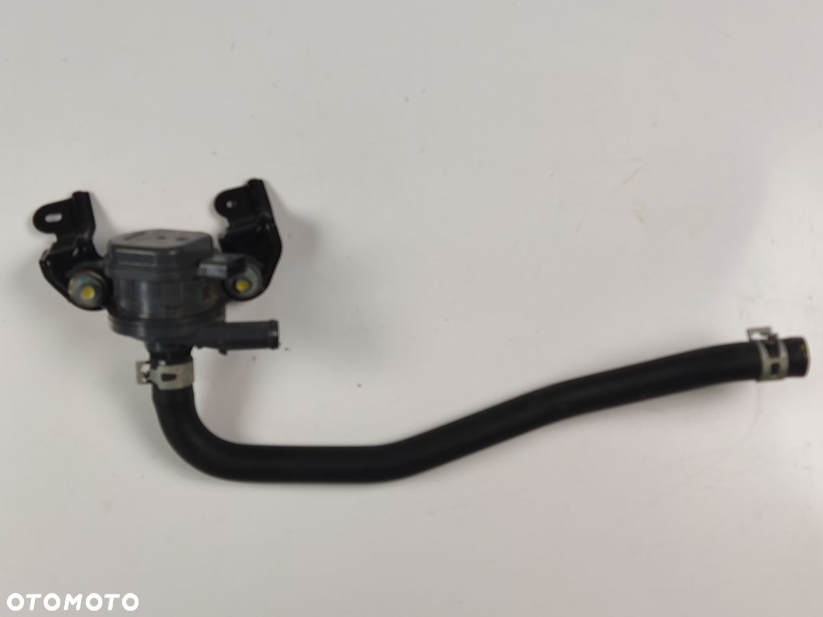 HONDA CR-V 2.0h Pompa Wody Hybrydy - 1