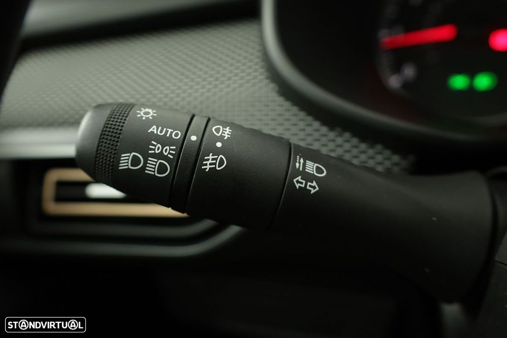 Dacia Sandero 1.0 TCe Expression - 16