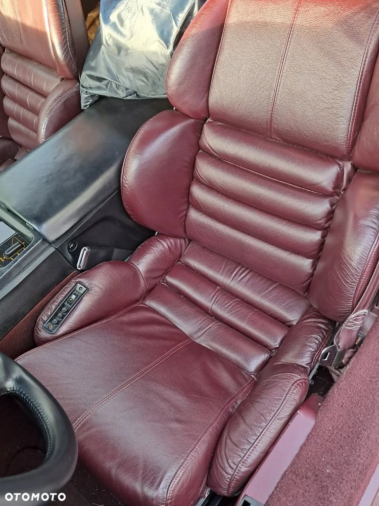 Chevrolet Corvette 5.7 - 20