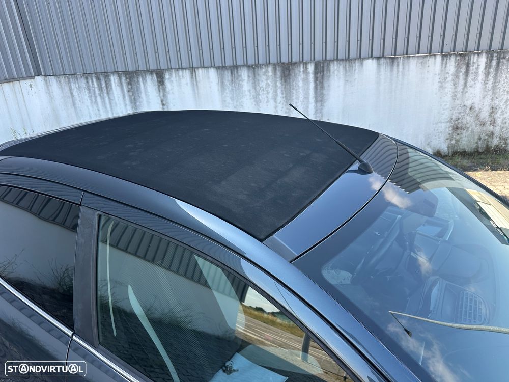 Peugeot 108 1.0 VTI Top! Allure ETG5 - 9