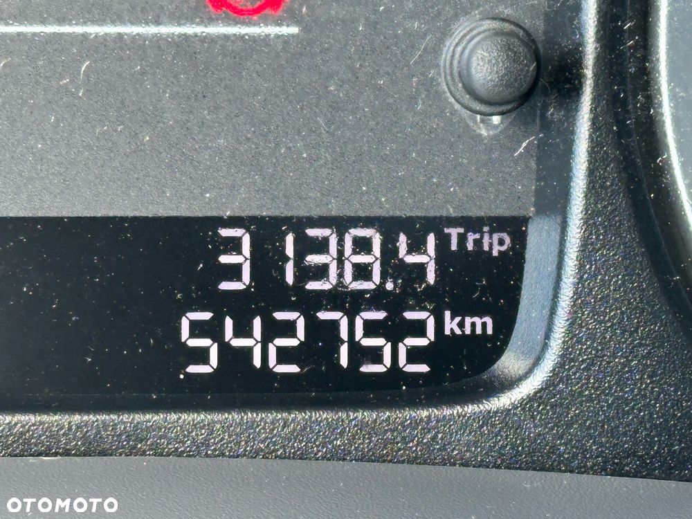 DAF CF 320 / FIRANKA / 21 EUROPALET / SYPIALKA / AUTOMAT / KLIMA POSTOJOWA / 2021 ROK - 24