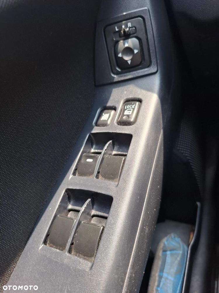 Mitsubishi Lancer 1.8 Intense - 34