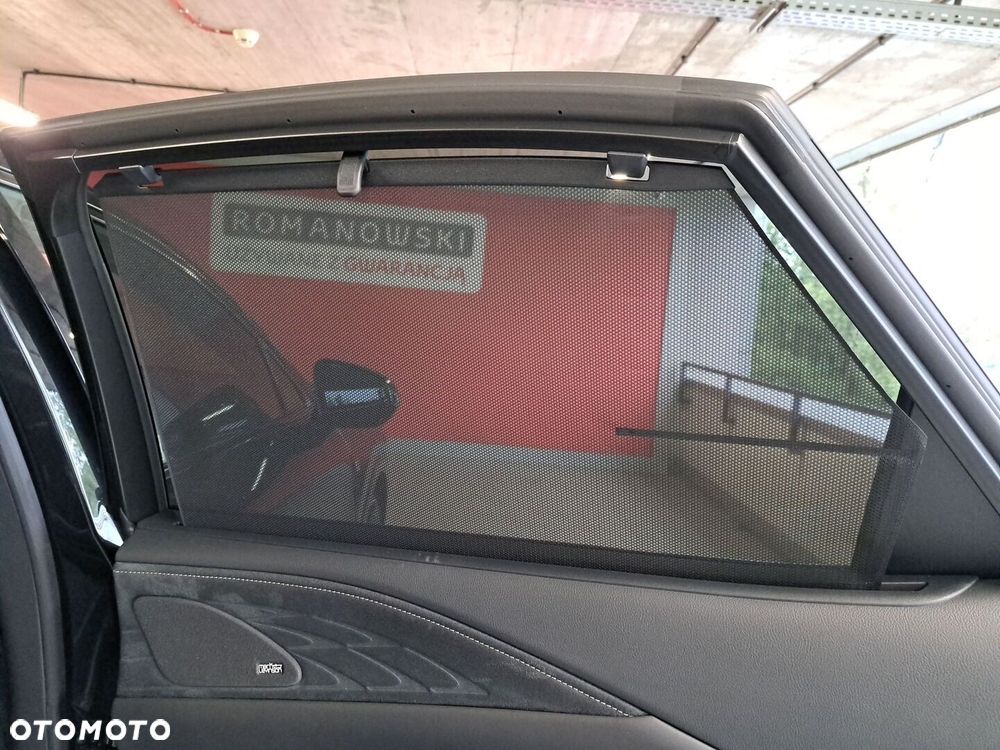 Lexus RX - 14