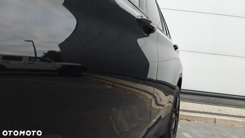 BMW X1 sDrive18i Business Edition - 13