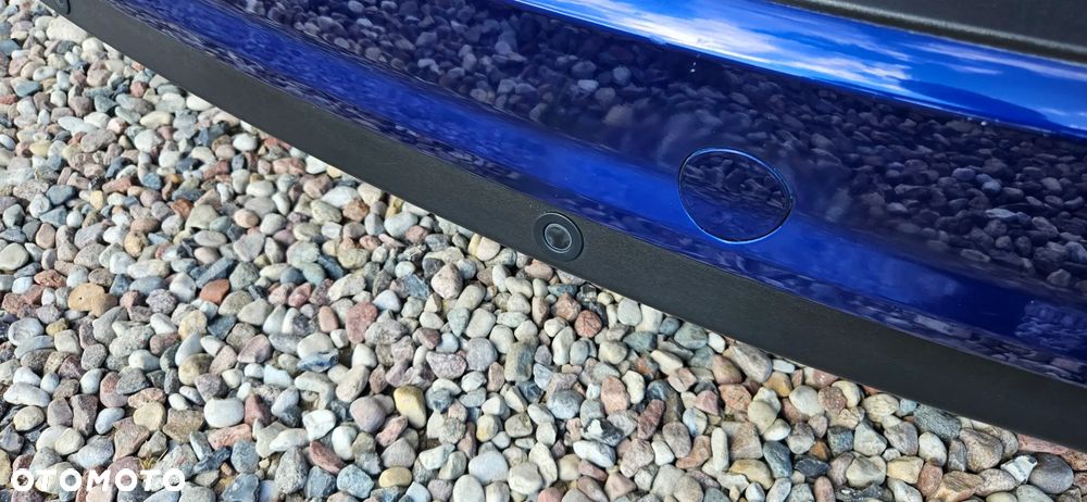 Ford Grand C-MAX - 13