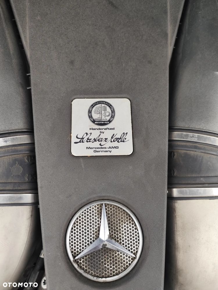 Mercedes-Benz GL - 13