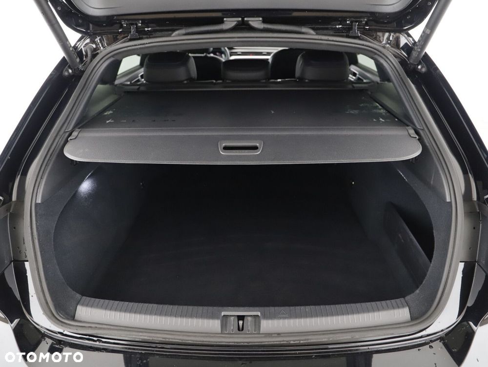 Volkswagen Arteon Shooting Brake - 21