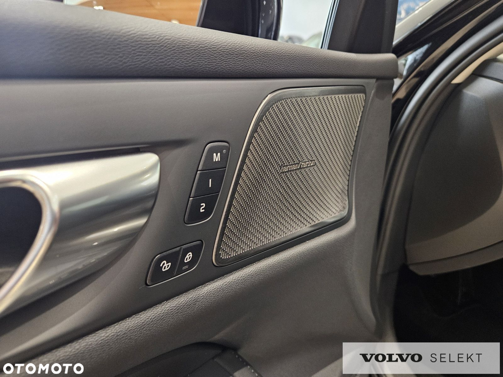Volvo V60 - 11