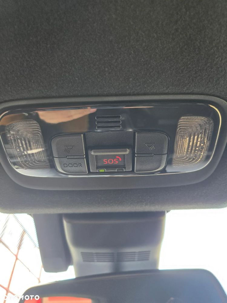 Toyota Yaris GR 1.6 Dynamic - 29