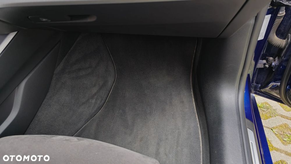 Audi A5 Sportback - 17