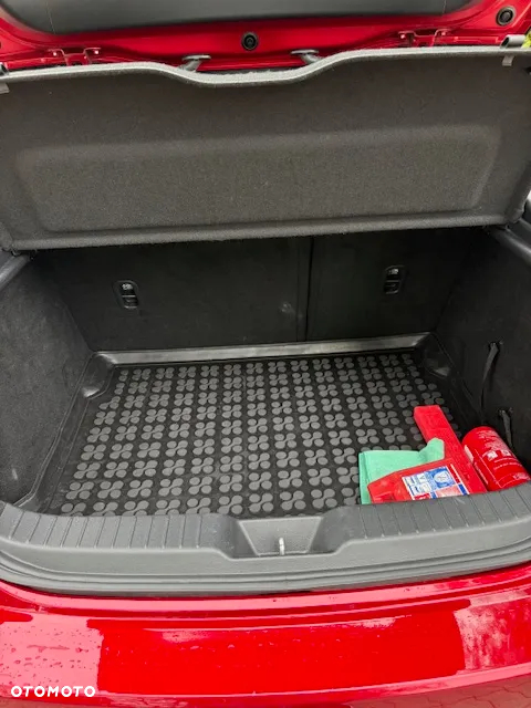 Mazda 3 - 18