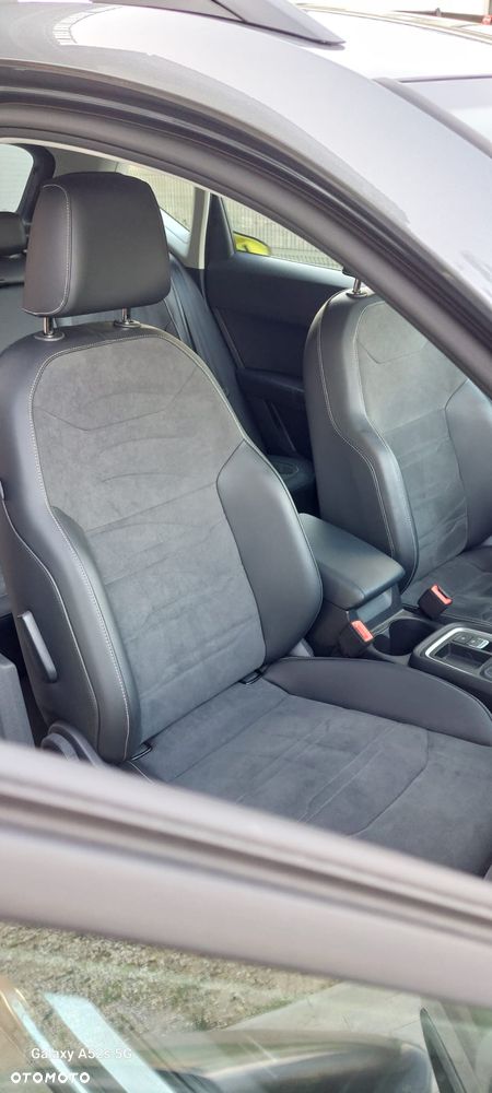 Seat Ateca 1.5 TSI Style S&S - 6