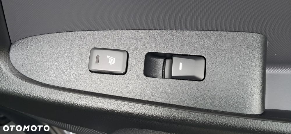 Kia Sportage 2.0 GDI L AWD - 23