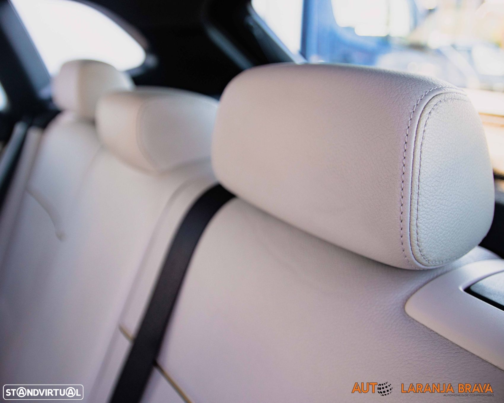 BMW X1 18 d sDrive - 34
