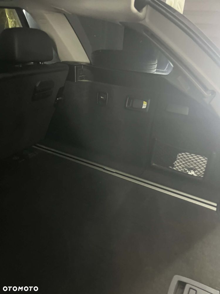 BMW Seria 5 530d - 14