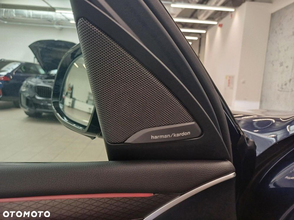 BMW X4 - 11