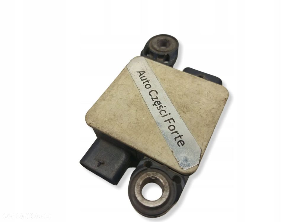Sonda Lambda Czujnik NOX Mercedes-Benz Sprinter W906 CDI A0009050608 - 15