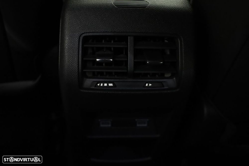Peugeot 308 1.2 PureTech GT EAT8 - 20