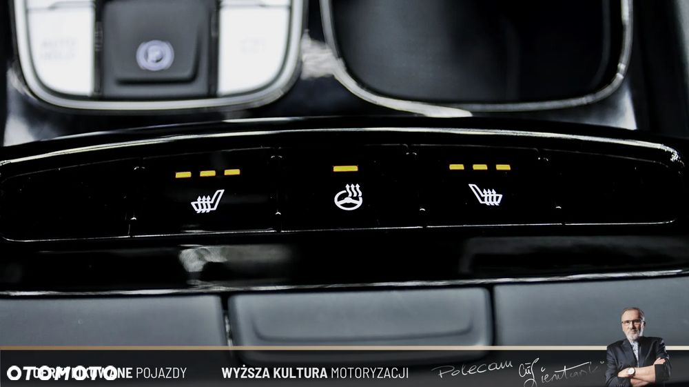 Hyundai Tucson 1.6 T-GDi 48V-Hybrid 2WD DCT Prime - 24
