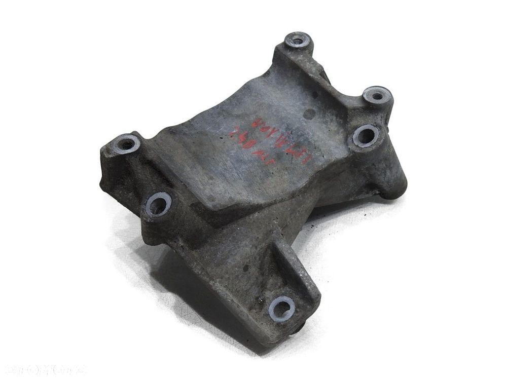 WSPORNIK ALTERNATORA CHRYSLER VOYAGER IV 2.4 - 1