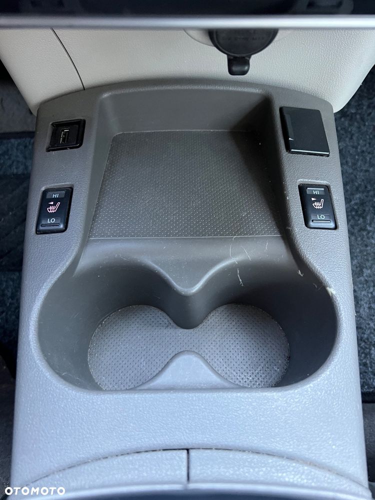 Nissan Leaf 24 kWh (mit Batterie) Tekna - 30