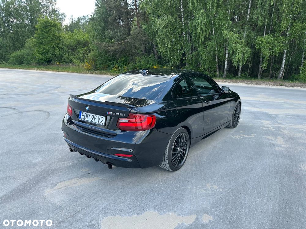BMW Seria 2 - 9