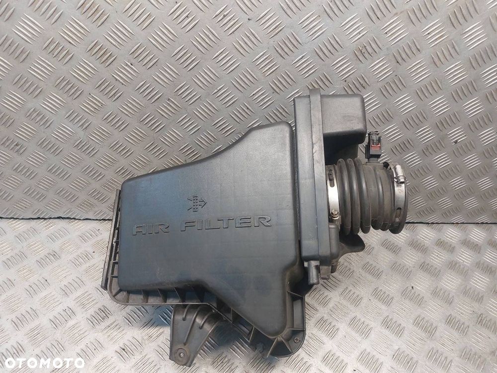 OBUDOWA FILTRA POWIETRZA CHRYSLER  PACIFICA I 3.5 V6 - 1